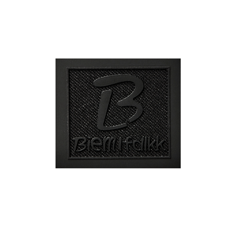Best Practices for Applying Sublimation Heat Transfer Labels